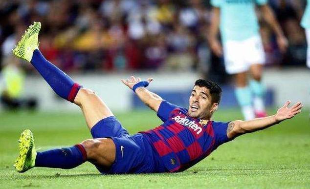  里昂租赁年轻前锋，增强锋线冲击欧战席位  