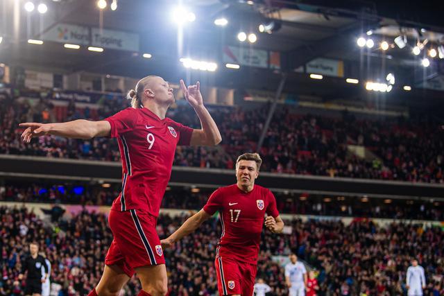  克莱蒙新帅首秀率队战平梅斯  