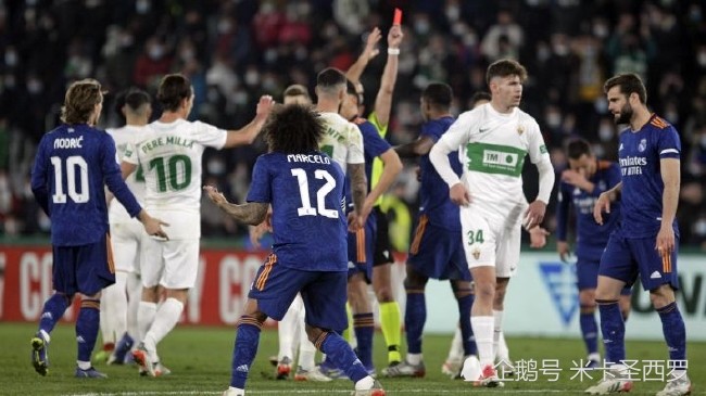  里尔队长遭红牌禁赛，球队上诉被联盟驳回  